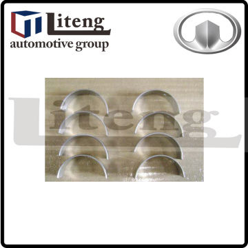 GREAT WALL DEER BRG SHELL NO.6-CONN ROD 1004023-E00