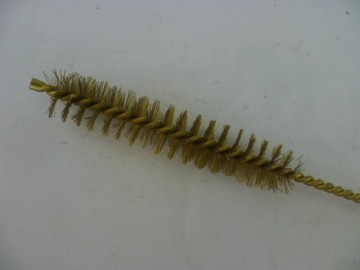 Top sales products non-sparking tube brush