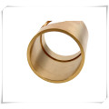 /msite/products/detail/productid/58268818/id/666708.html