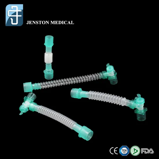 2017 High Quality Medical Catheter Mount