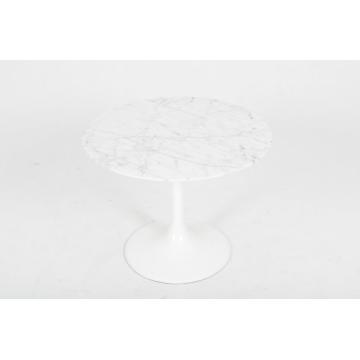 Eero saarinen tulp eettafel