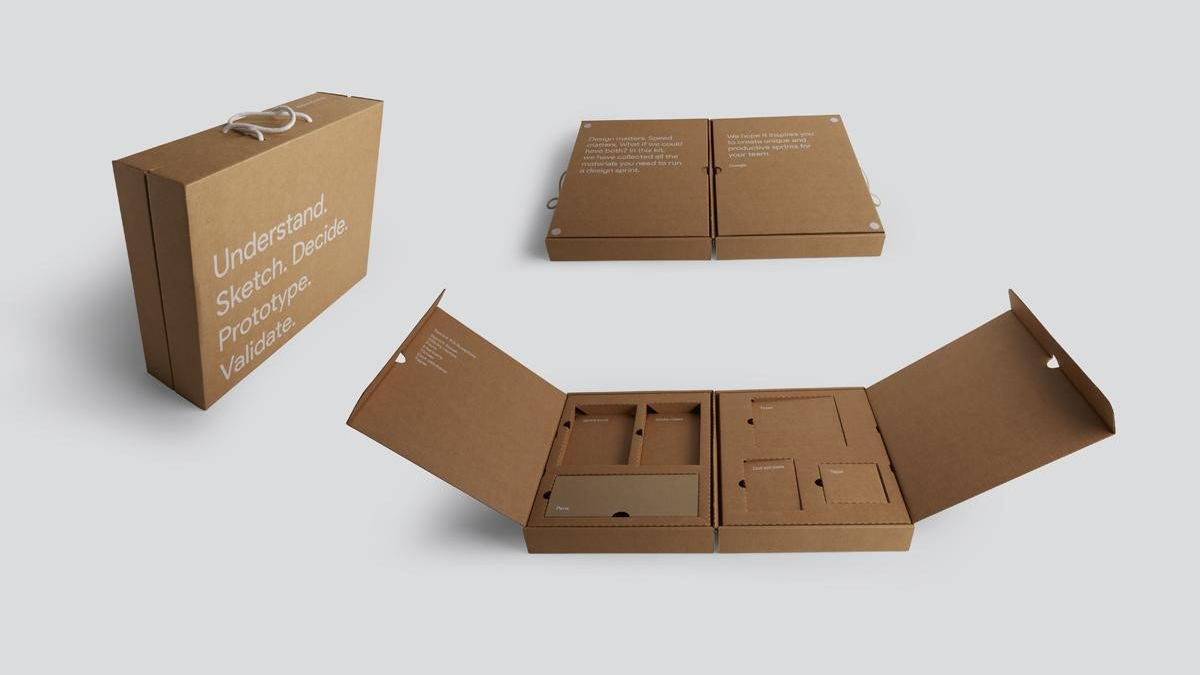sustainable-packaging-green-validate