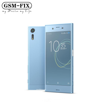 GSM-FIX Sony Xperia XZS G8232 Dual SIM 4 GB RAM 64 GB LTE 5.2 "Smartphone