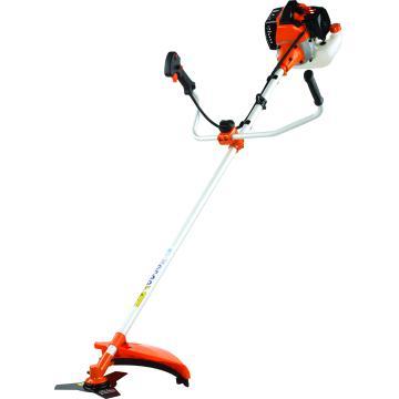 Power  1E44F-5 52Cc Gasoline Brush Cutter