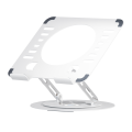 360 Grad verstellbarer Laptoptisch