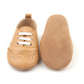 High Quality Top Selling Kids Casual Shoes Baby