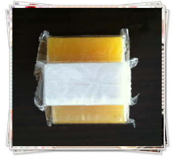 Mini Laundry Detergent Soap Bar 20g