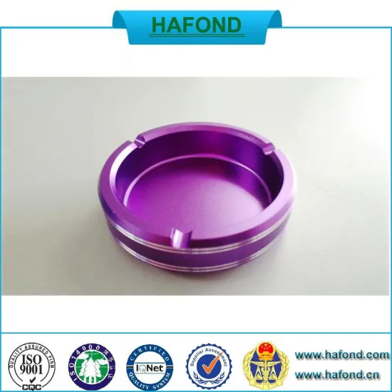 China Factory High Quality Competitive Price Aluminum Door Seal