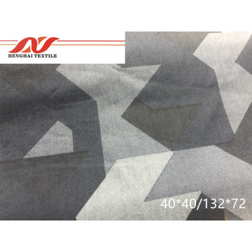 100%cotton 40*40/133*72 57/58 120gsm