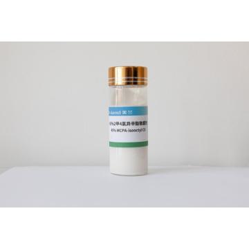 450G/L MCPA-ISOOCTYL CAPSULE COSS CS