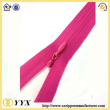 6 Inches YKK Sewing Invisible Zipper