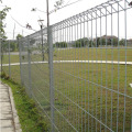TUOFANG new Product BRC fence