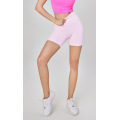 Stylish shock-proof tight yoga suit