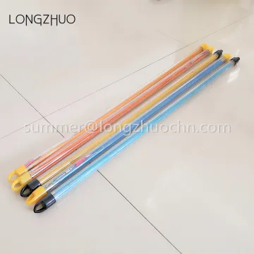 Fiberglass Running Wire Cable Pulling Fish Tape kit