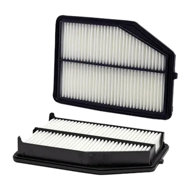 Honda CR-V Plastic Frame Air Filter