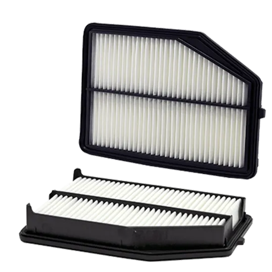 Honda CR-V Plastic Frame Air Filter