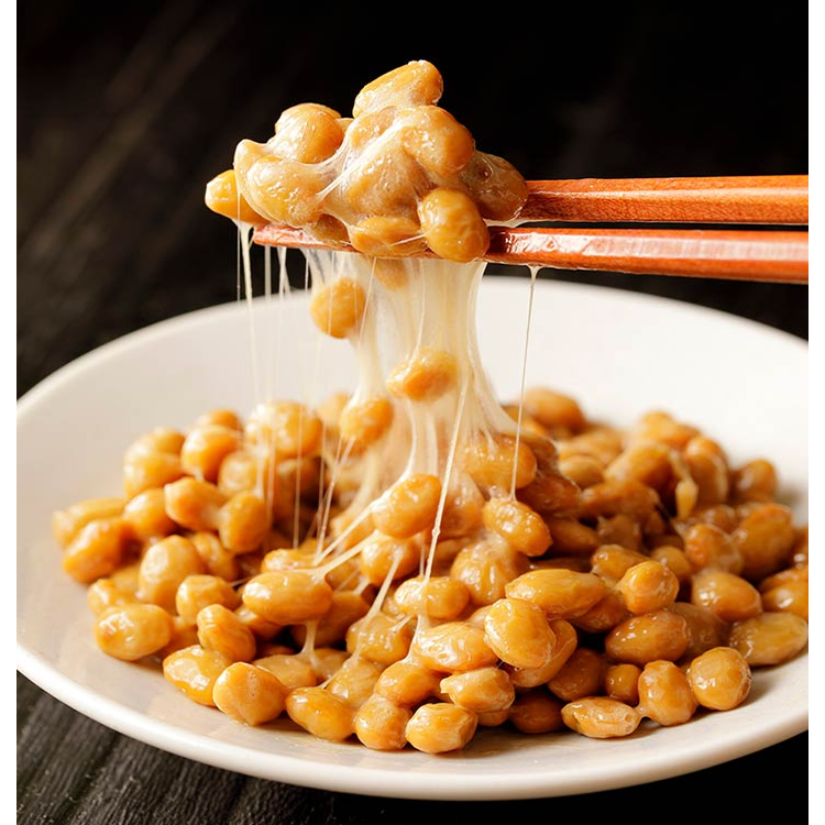 Natto Extract