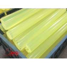 ສຽງໂຫວດທັງຫມົດ Polyurethane Pu Polyurethane Rod