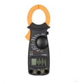 DT3266E Digital Camp Meter