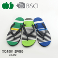 Männer Mode Strand Eva Flip Flop