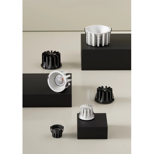 IP65 de haute qualité Downlight Imperproof