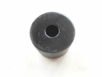 foundry direct selling locating block with competitive price