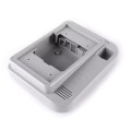 Plastic Shells Case Box Injection Molding Plastic Enclosure