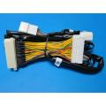 Cable de conector profesional chino