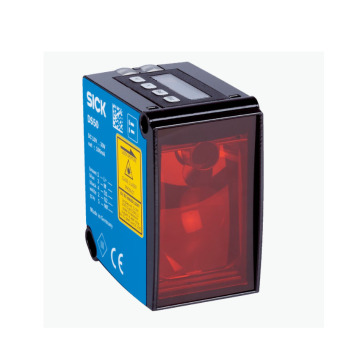 SICK Laser Distance Sensor Dx50 DT50-P2123 1047399