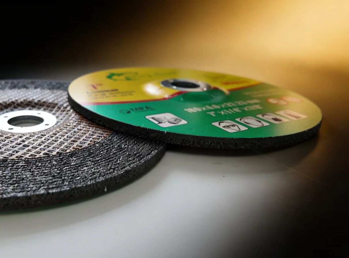 989cfa004066f25ecbcecc4b0246a3e8