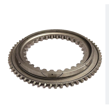 CONE FOR ZF OEM1356 Auto Parts Input Transmission Synchronizer