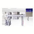 CE Certificied Sludge Automatic Membrane Filter Press