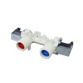 SC-J804 Washer Water Inlet Valve Washing Machine Water Inlet Valve