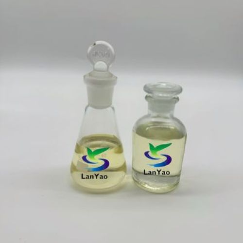 High-Purity PAC for Water Treatment 10-18%