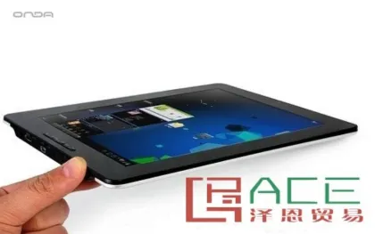 Onda vi40 16GB Tablet pc
