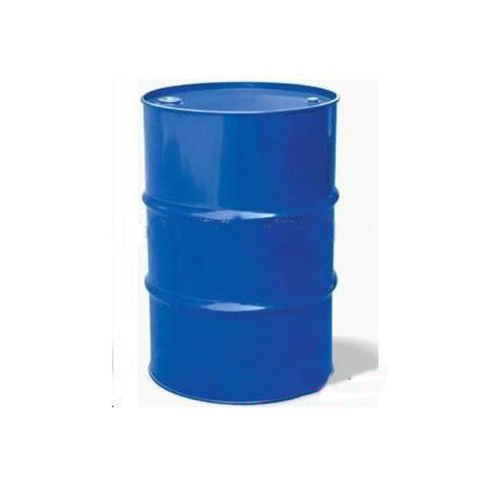 HFE easy volatility no-residue detergent for hard disk