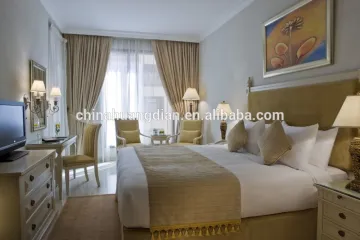 holiday inn hotel bedroom furniture, hampton inn hotel furniture, wholesale hotel furniture HDBR636