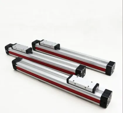 Europe PEPPERL+FUCHS Ultrasonic Sensor Search