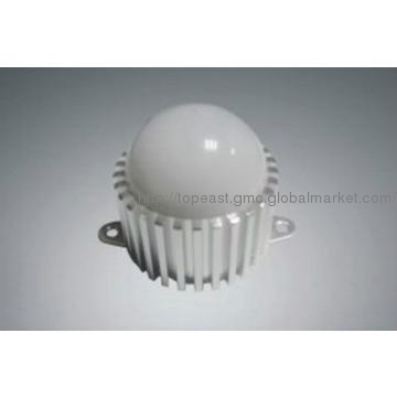 3W LED Decoration lighting ,OUTDOOR LIGHTING
