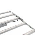 Högkvalitativt varumärke Vattentät LED Grow Light Bar