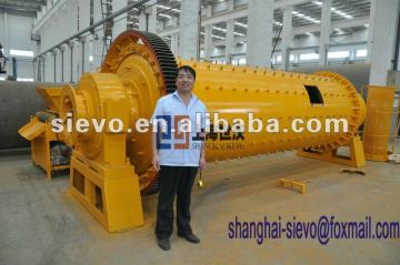 buy ball mill / cheap ball mills / cement grinding ball mill - sievo