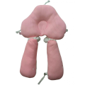 /msite/products/detail/productid/63368678/id/1519939.html