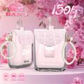 QQ BANG 150K PUFFS Vape за еднократна употреба