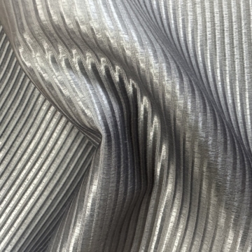Groothandel anti -statisch 85% Polyester 15% katoenstof