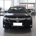 GAC Honda CRIDER 2024 180Turbo CVT Smart Edition