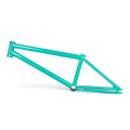 20 inch BMX frame high quality