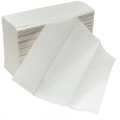 Одноразова серветка NVC Fold Hand Towel Paper