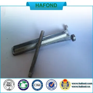 China's First-Class Hardware Factory Aluminum Beer Can Manufacturers