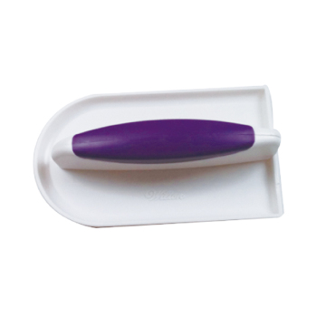Glassa fondente Easy Glide Più liscia