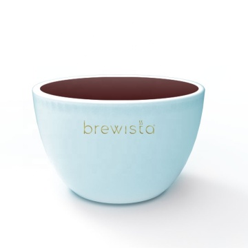 Brewista Artisan 220 ml Bowl de tasserie professionnelle